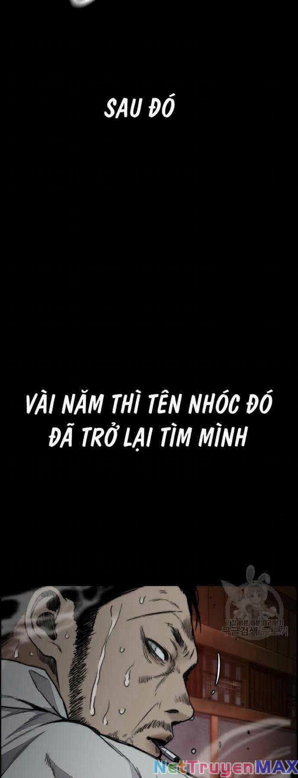 Thể Thao Cực Hạn 460 trang 33