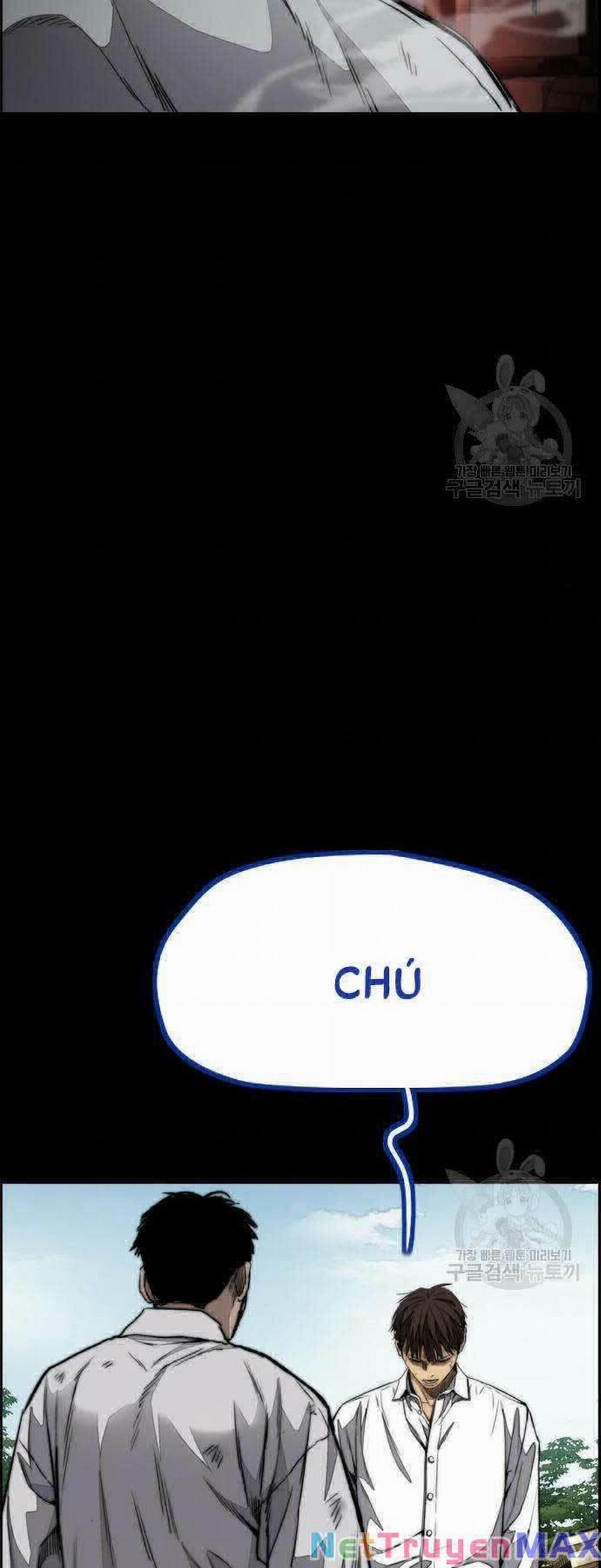 Thể Thao Cực Hạn 460 trang 34