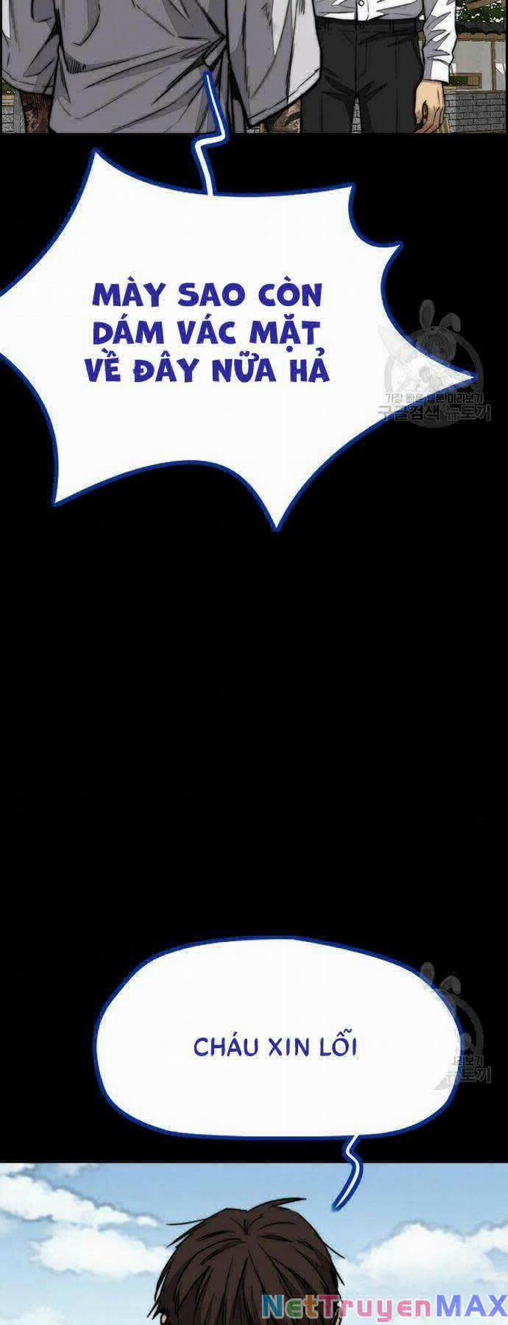 Thể Thao Cực Hạn 460 trang 35