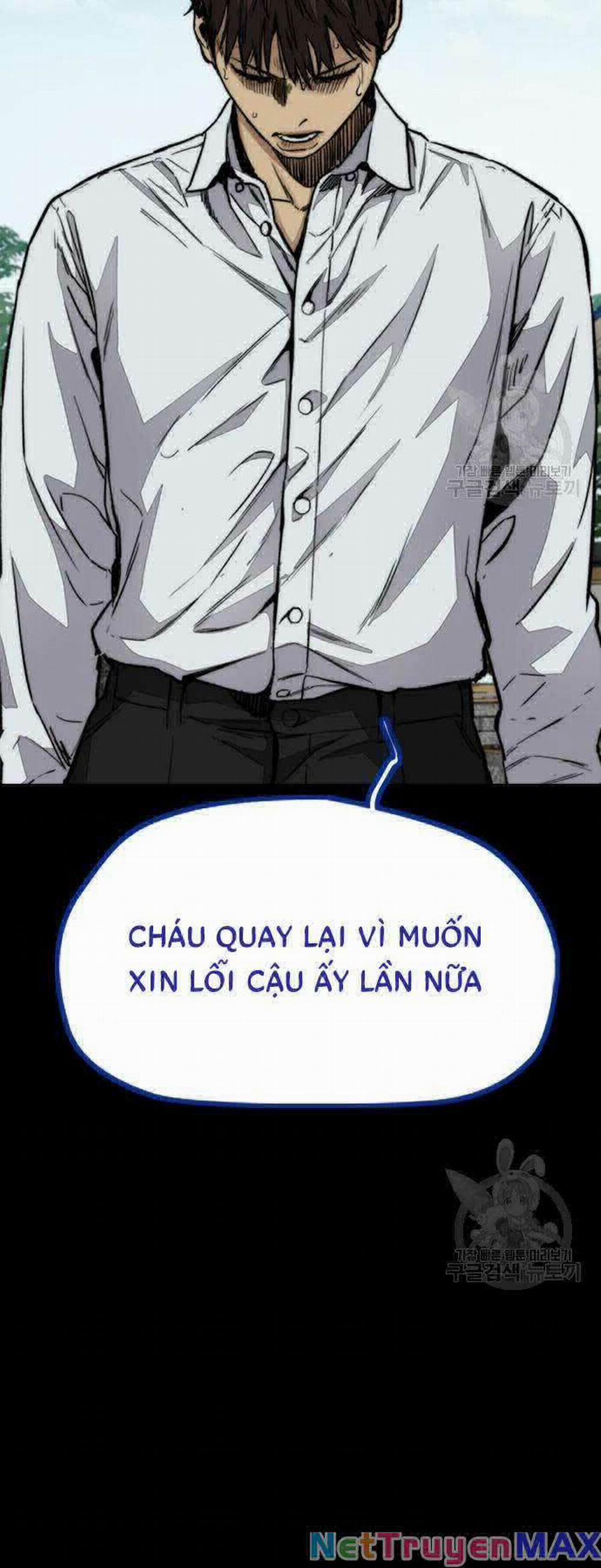 Thể Thao Cực Hạn 460 trang 36