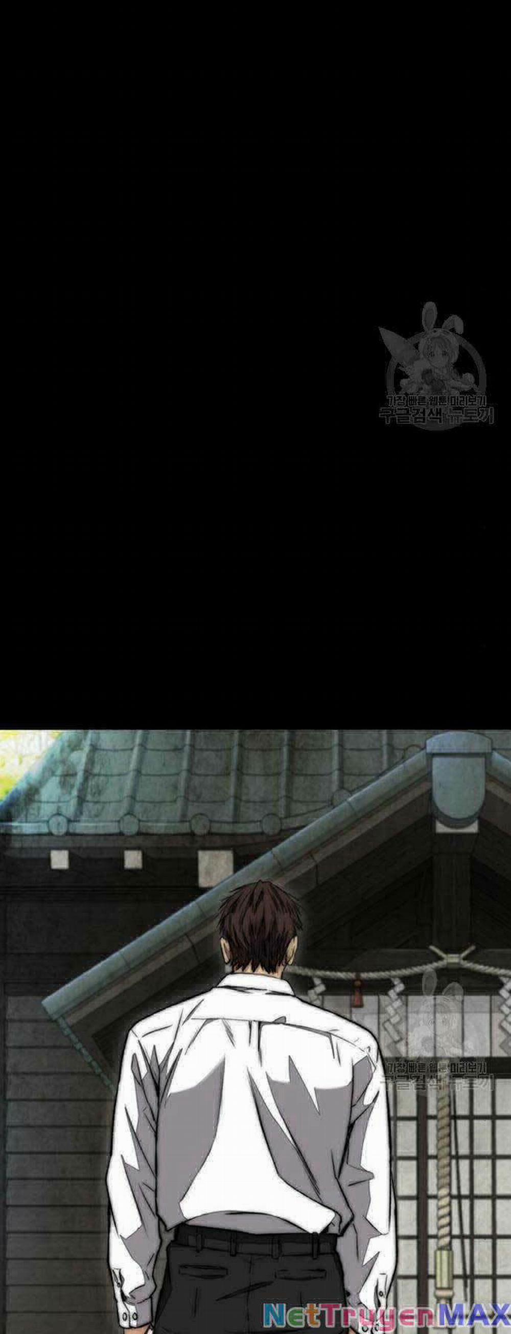 Thể Thao Cực Hạn 460 trang 37