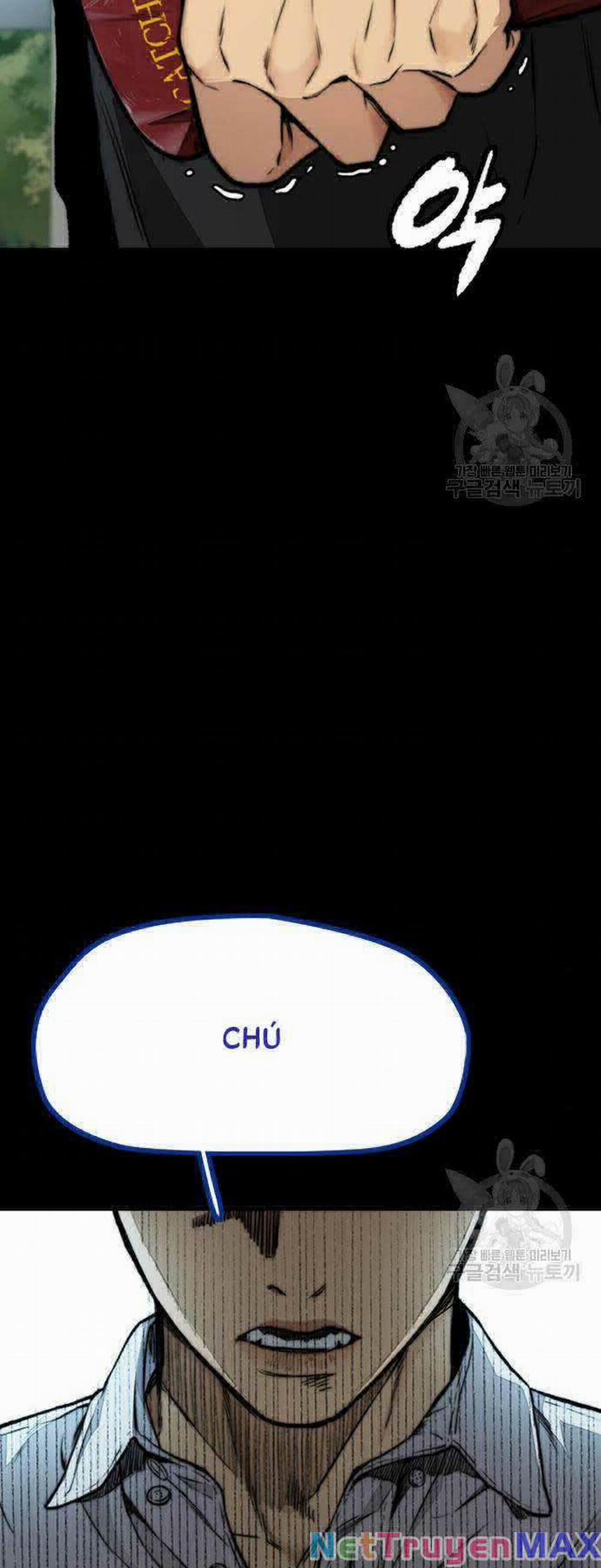 Thể Thao Cực Hạn 460 trang 39