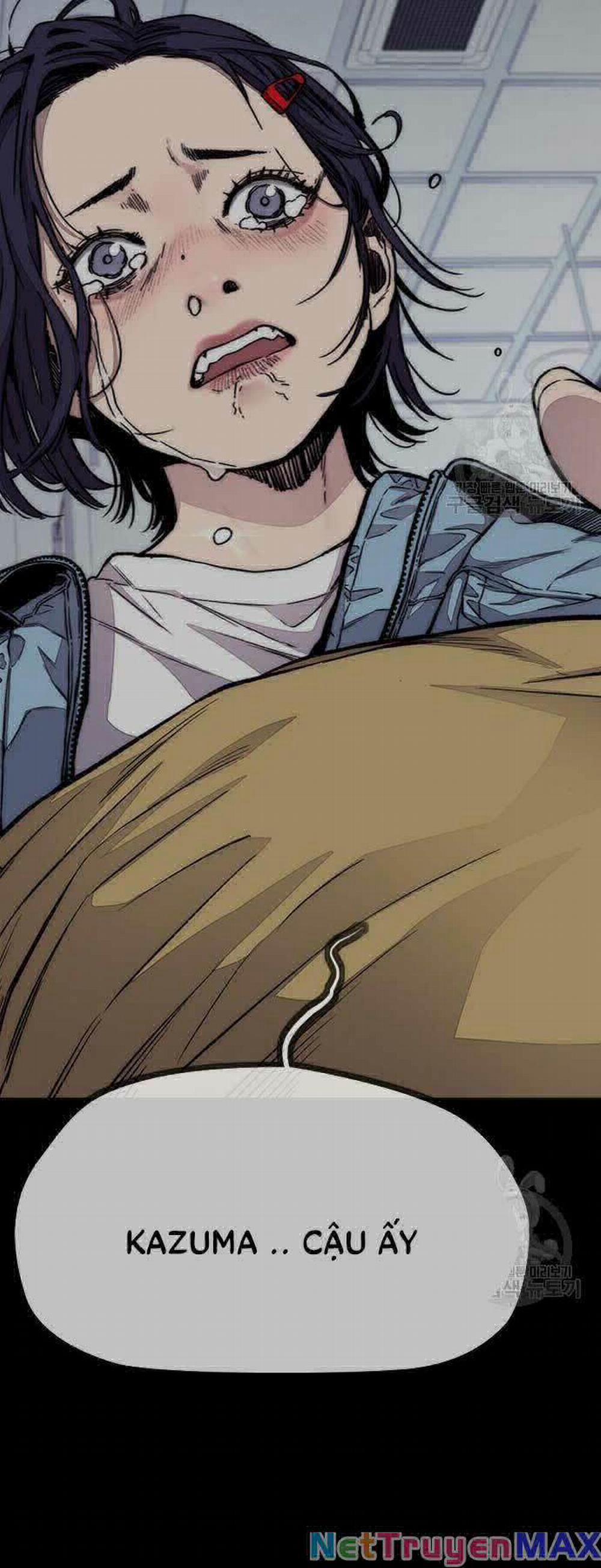 Thể Thao Cực Hạn 460 trang 4