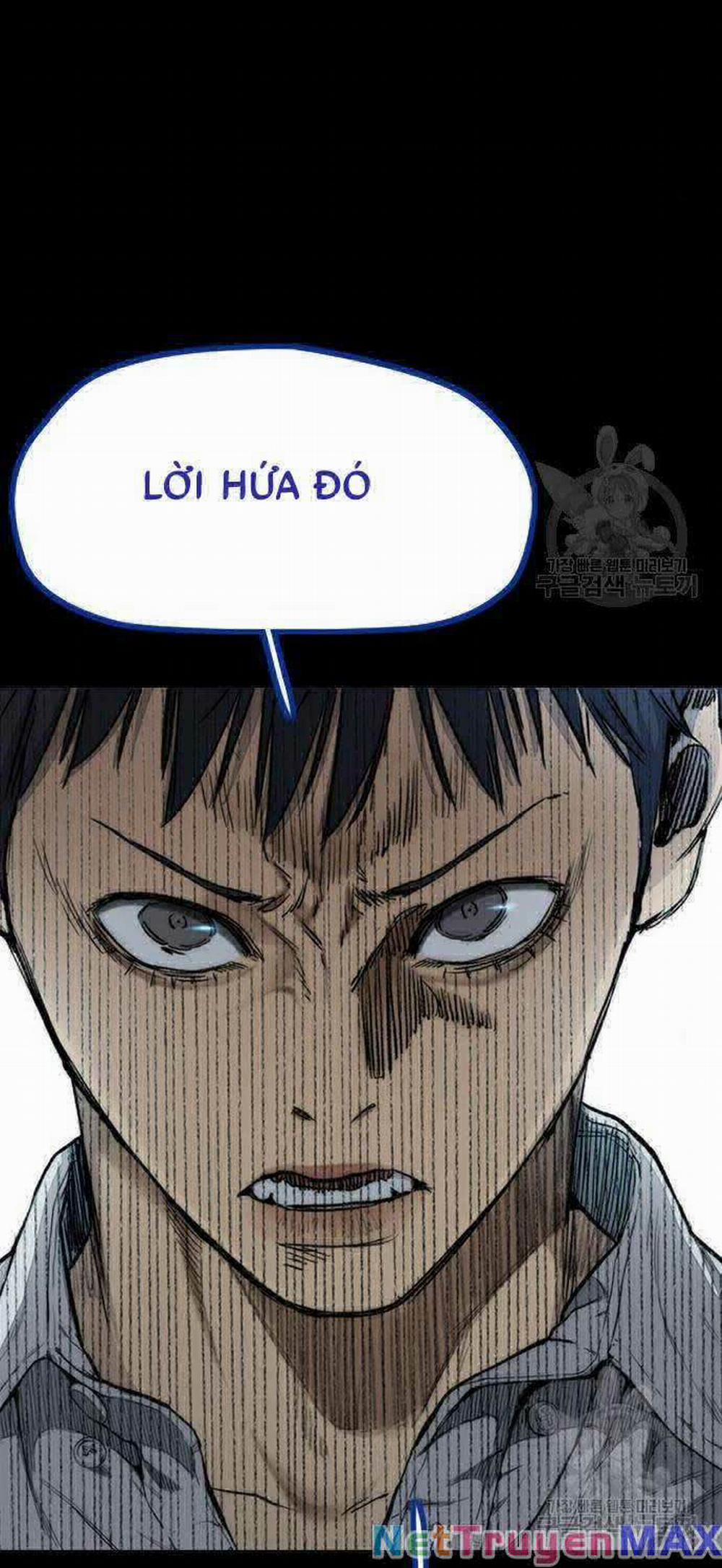 Thể Thao Cực Hạn 460 trang 42