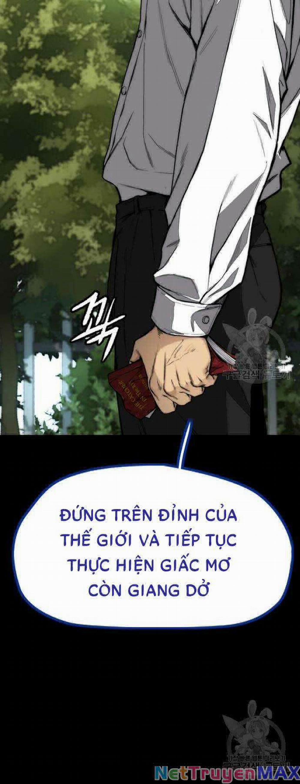 Thể Thao Cực Hạn 460 trang 44