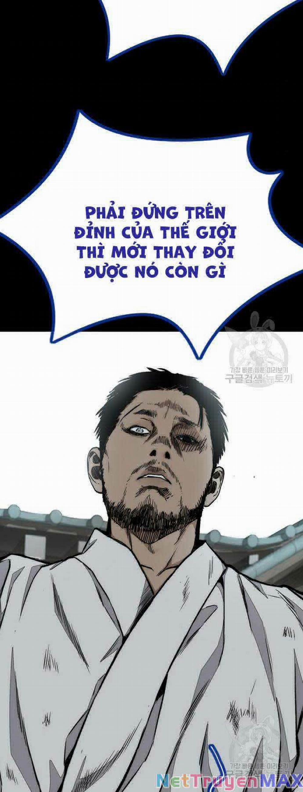 Thể Thao Cực Hạn 460 trang 49