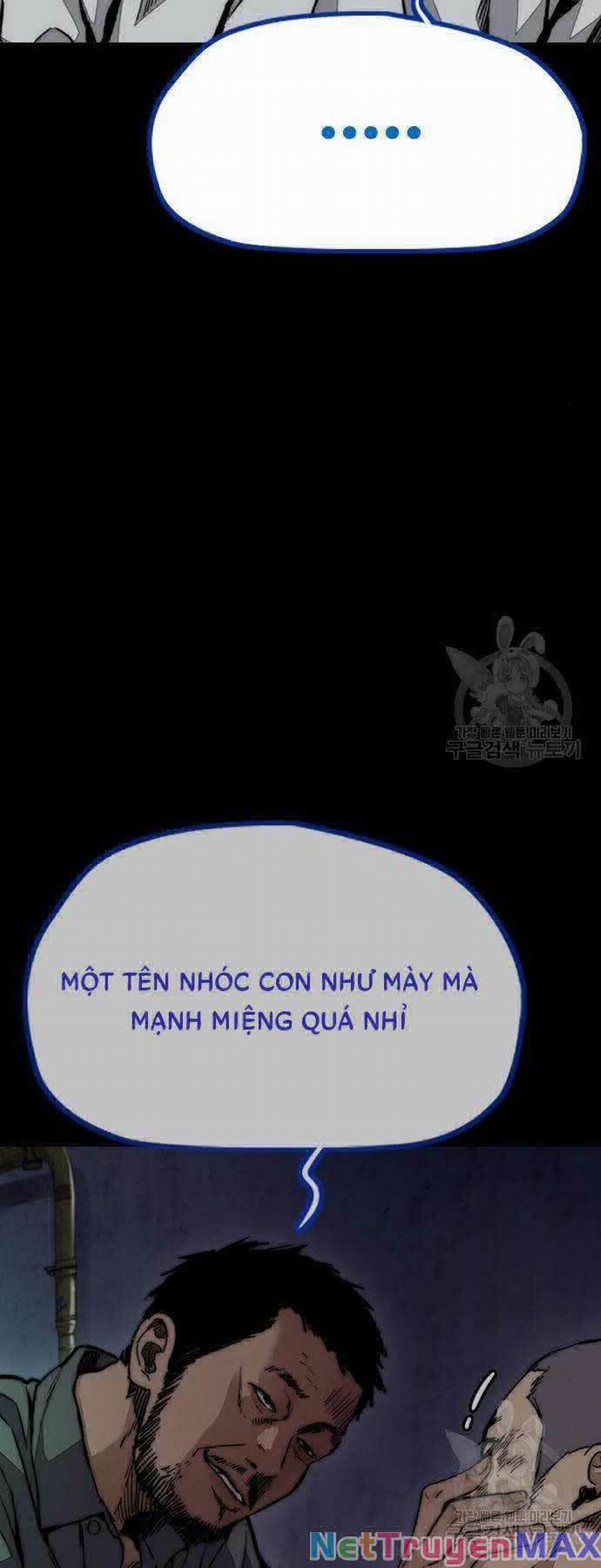 Thể Thao Cực Hạn 460 trang 50