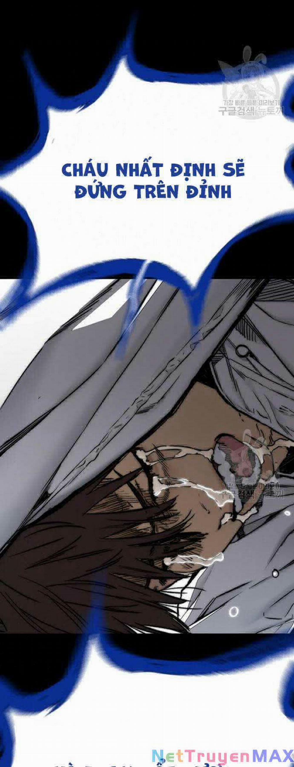 Thể Thao Cực Hạn 460 trang 54