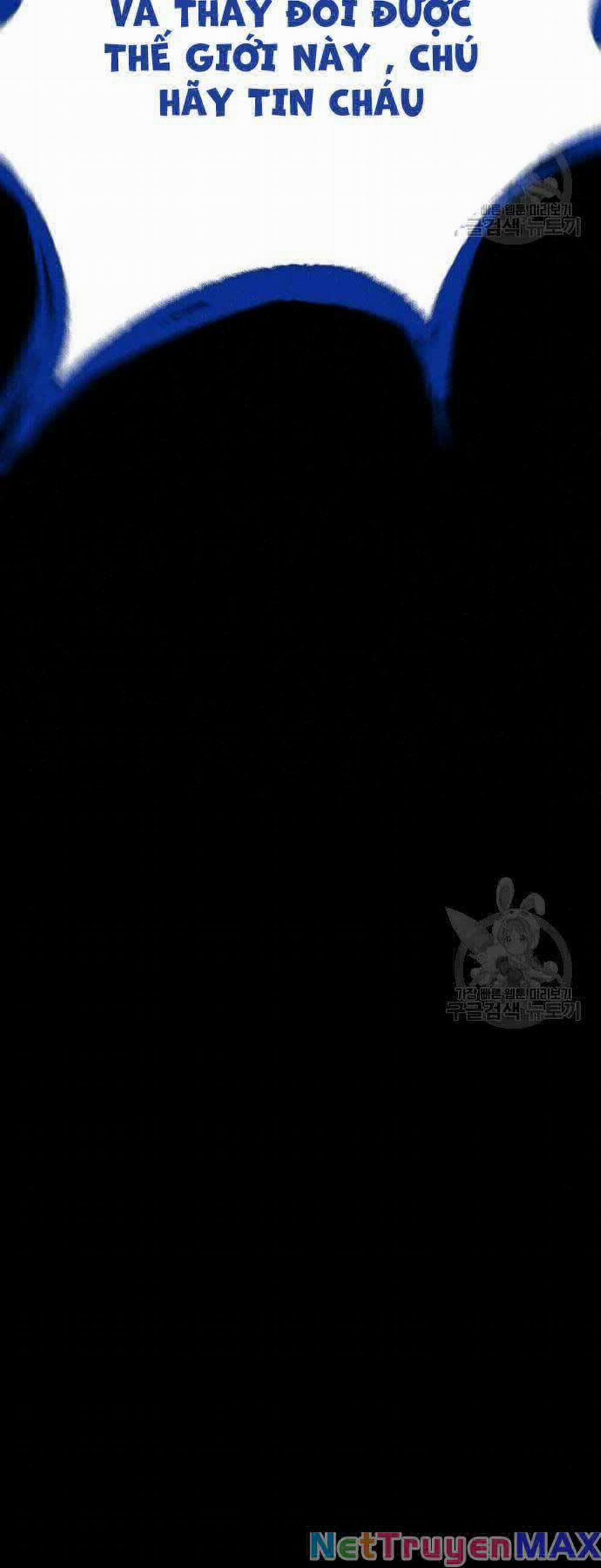 Thể Thao Cực Hạn 460 trang 55