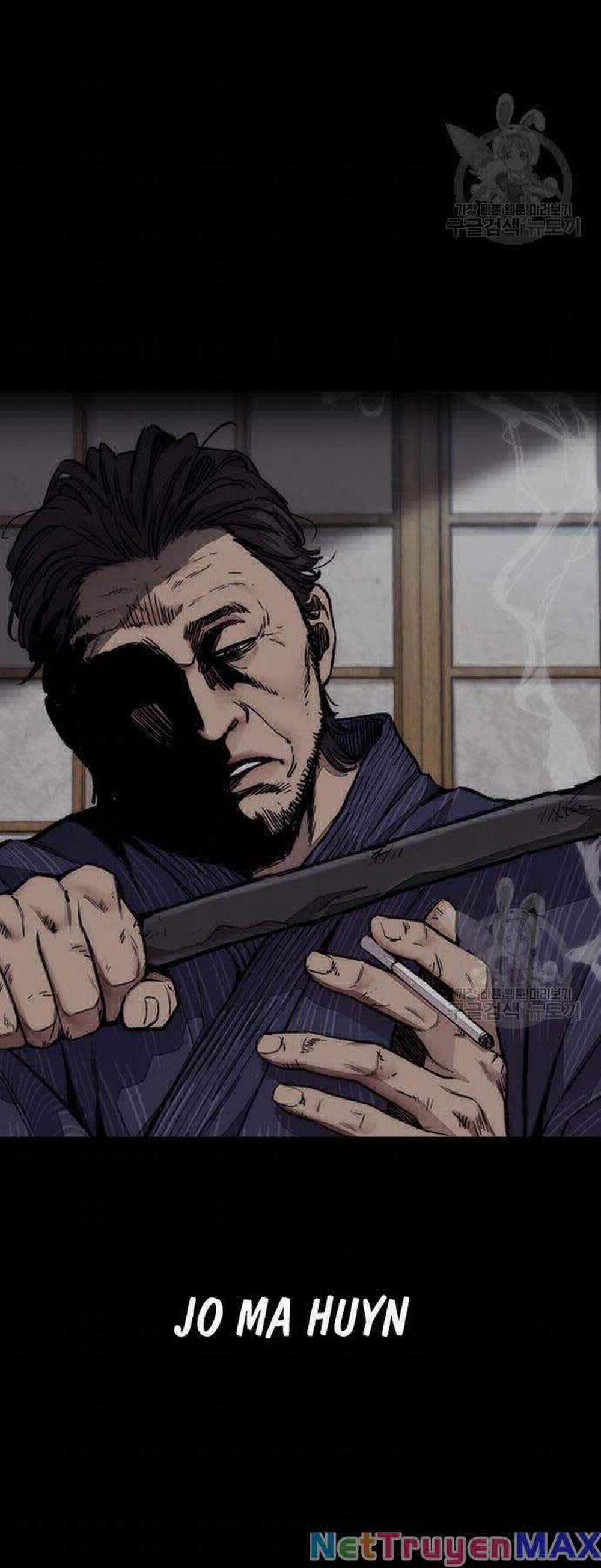 Thể Thao Cực Hạn 460 trang 56