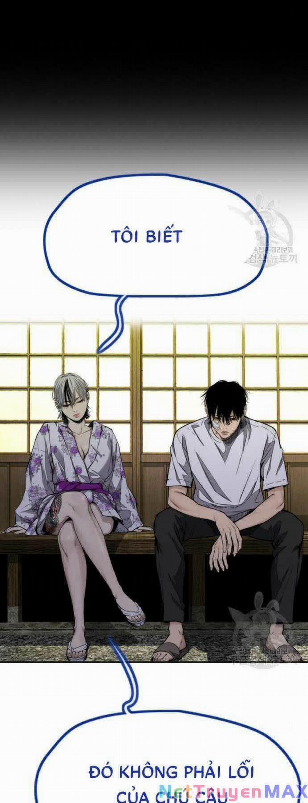 Thể Thao Cực Hạn 460 trang 6