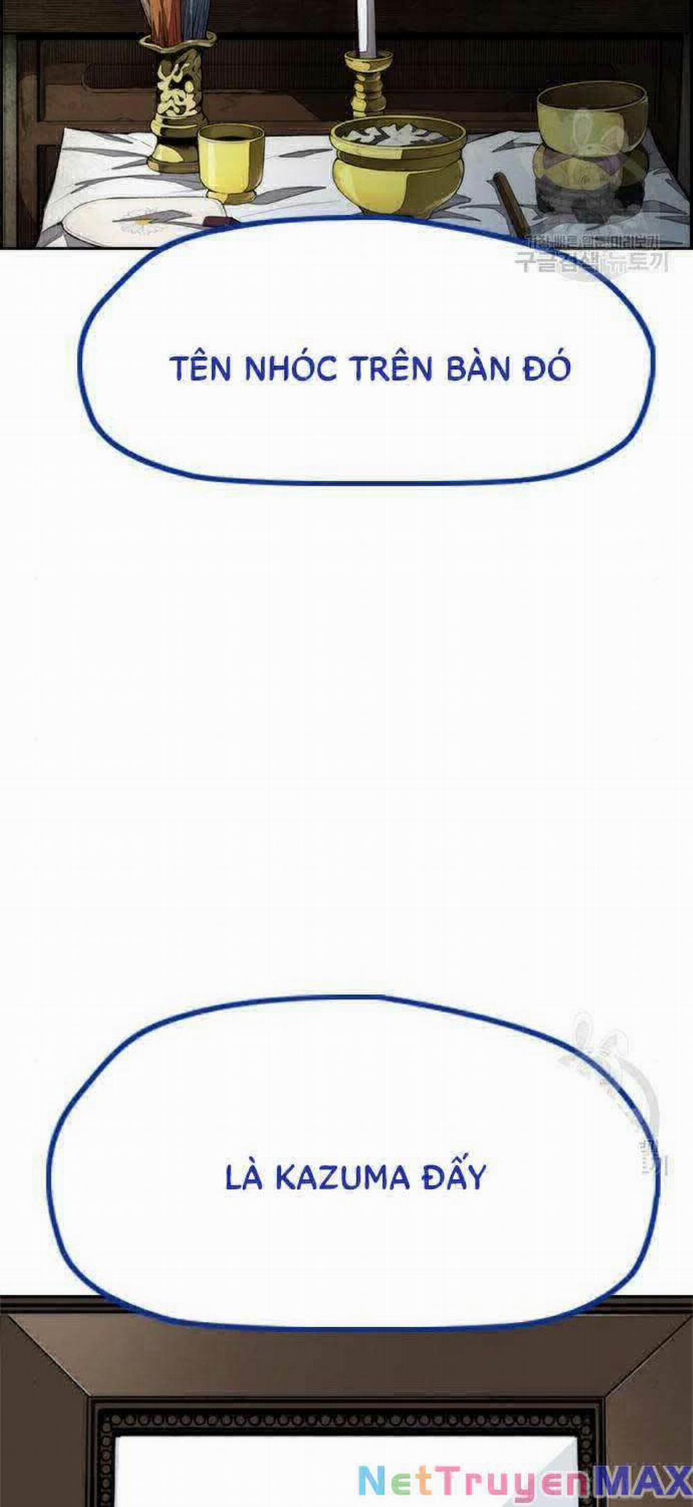 Thể Thao Cực Hạn 460 trang 64