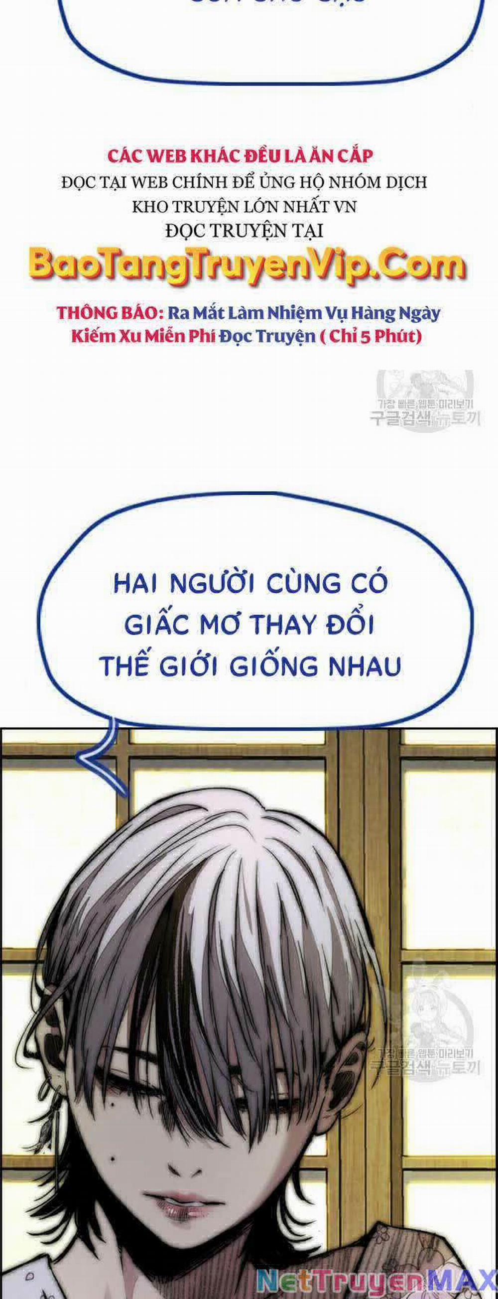 Thể Thao Cực Hạn 460 trang 7