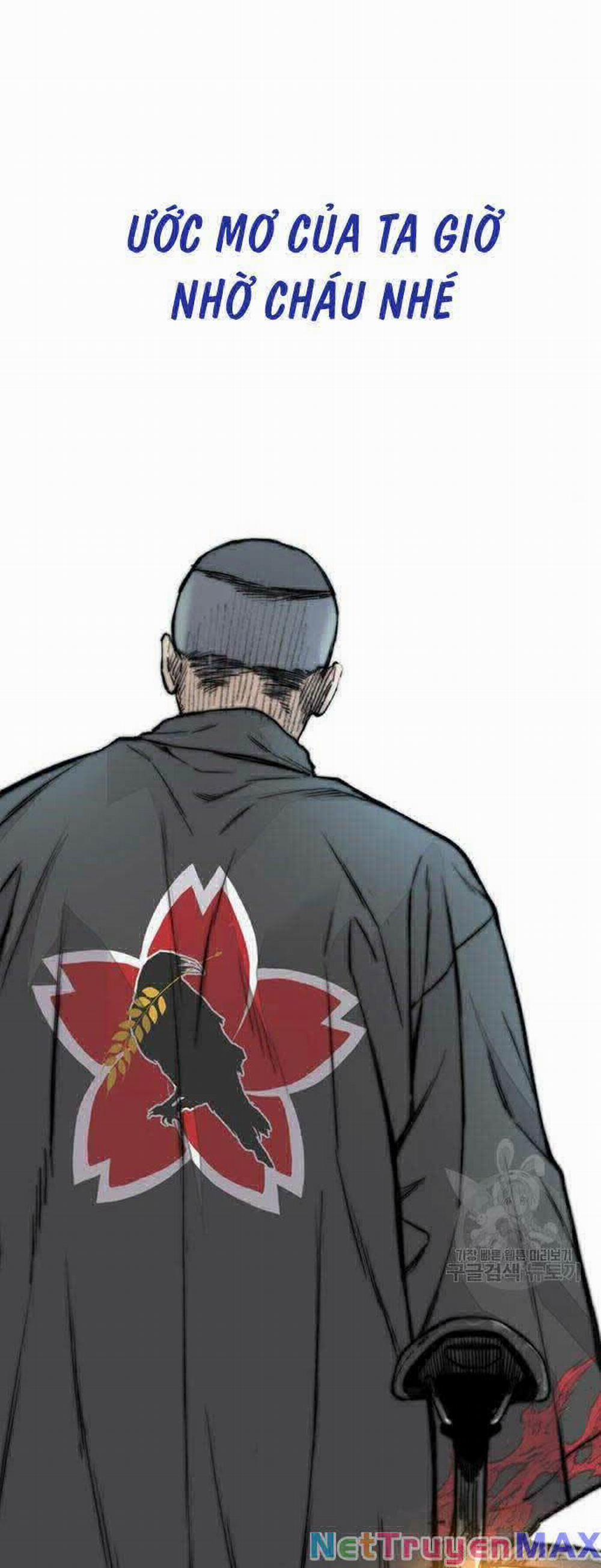 Thể Thao Cực Hạn 460 trang 72