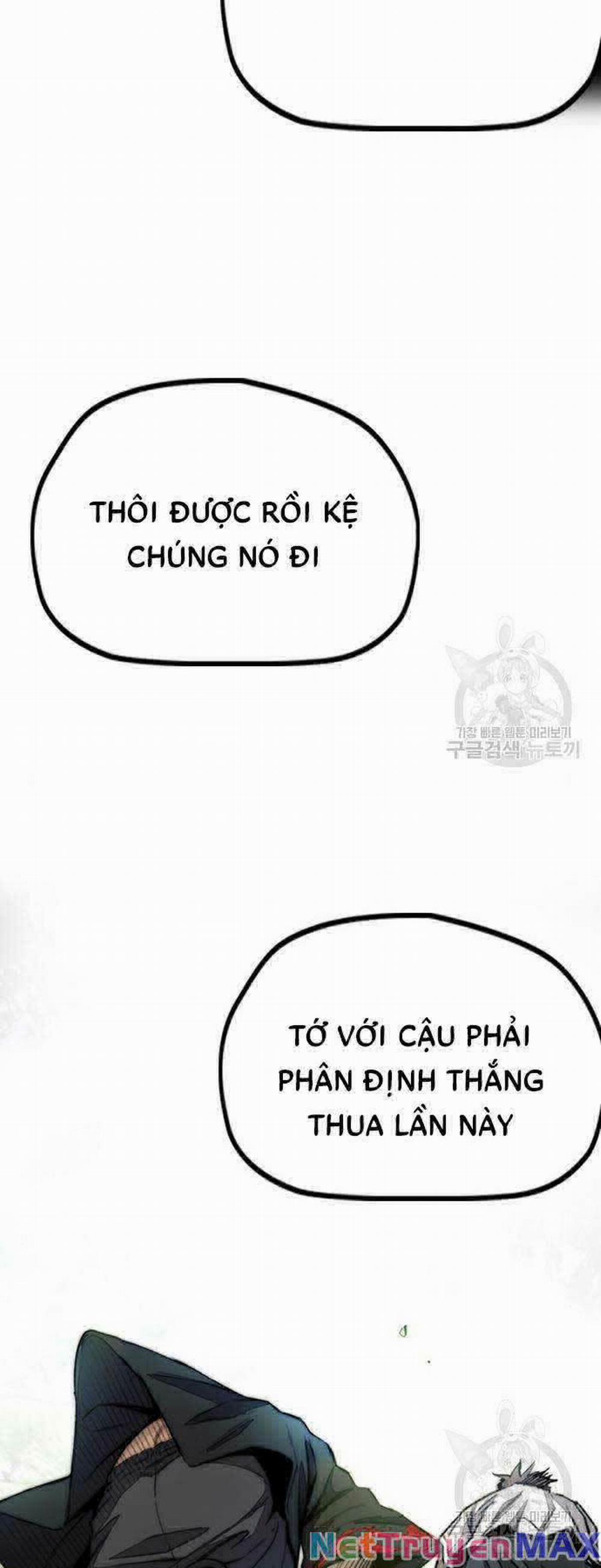 Thể Thao Cực Hạn 460 trang 75