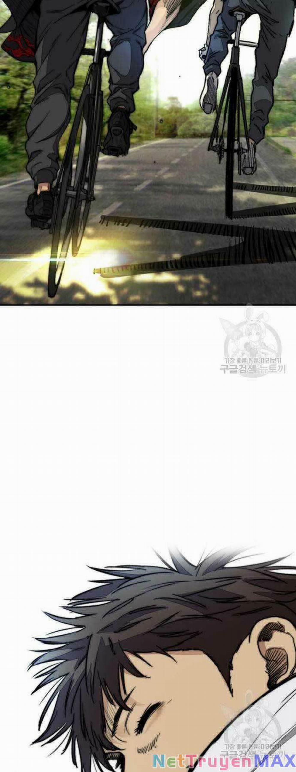 Thể Thao Cực Hạn 460 trang 76