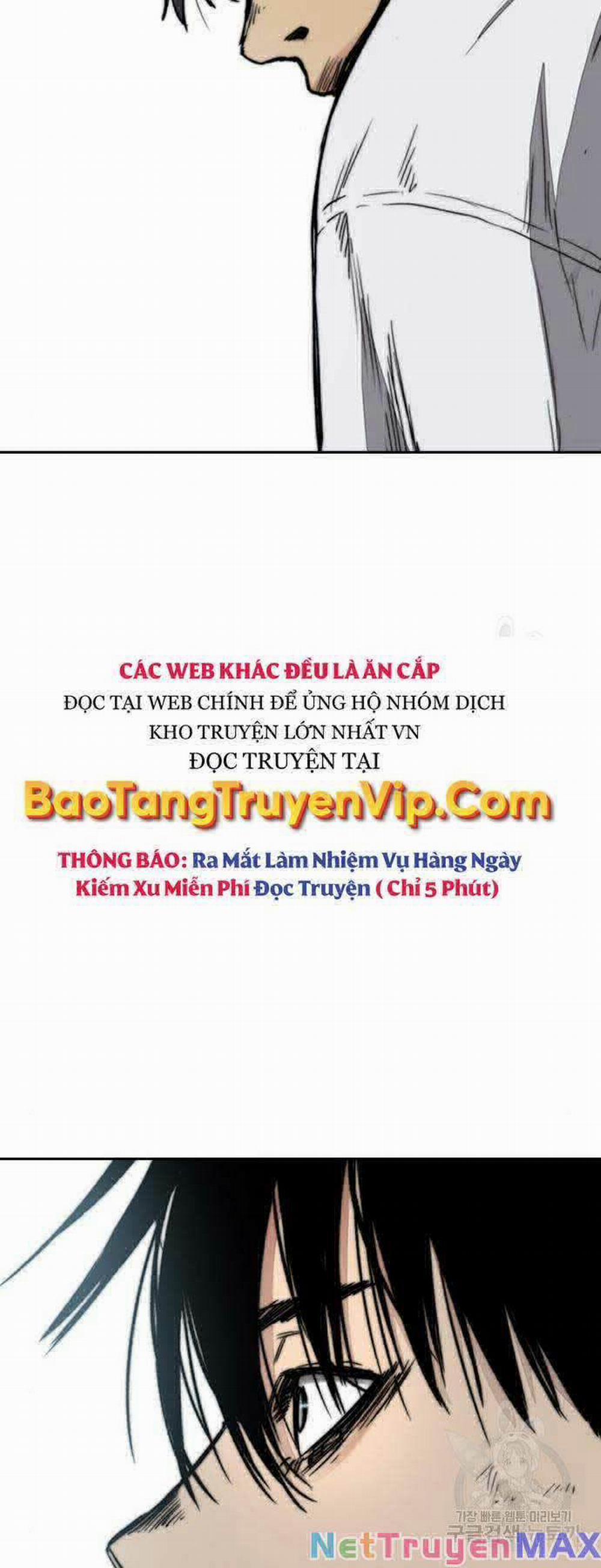 Thể Thao Cực Hạn 460 trang 77