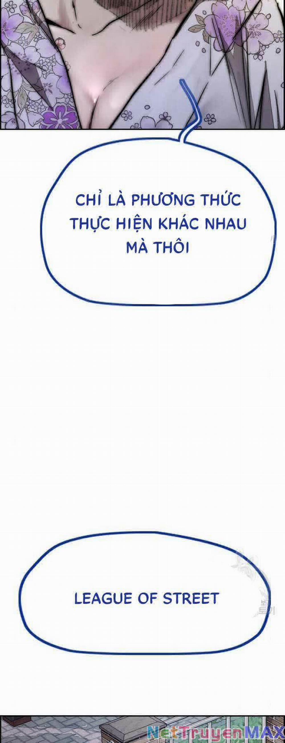 Thể Thao Cực Hạn 460 trang 8