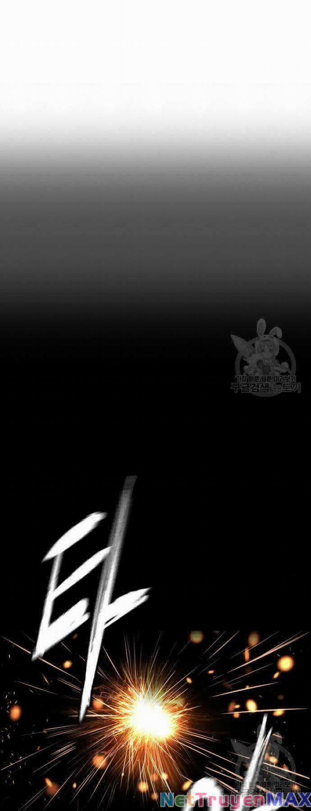 Thể Thao Cực Hạn 460 trang 81