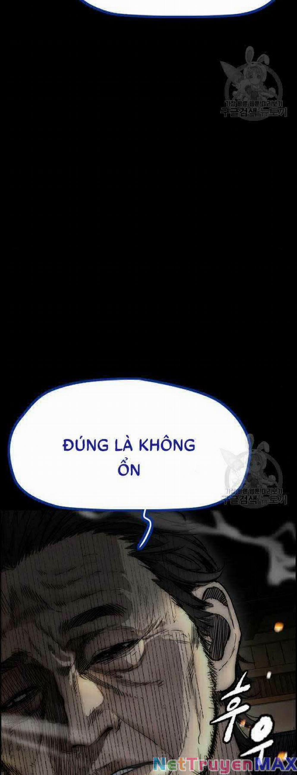 Thể Thao Cực Hạn 460 trang 86