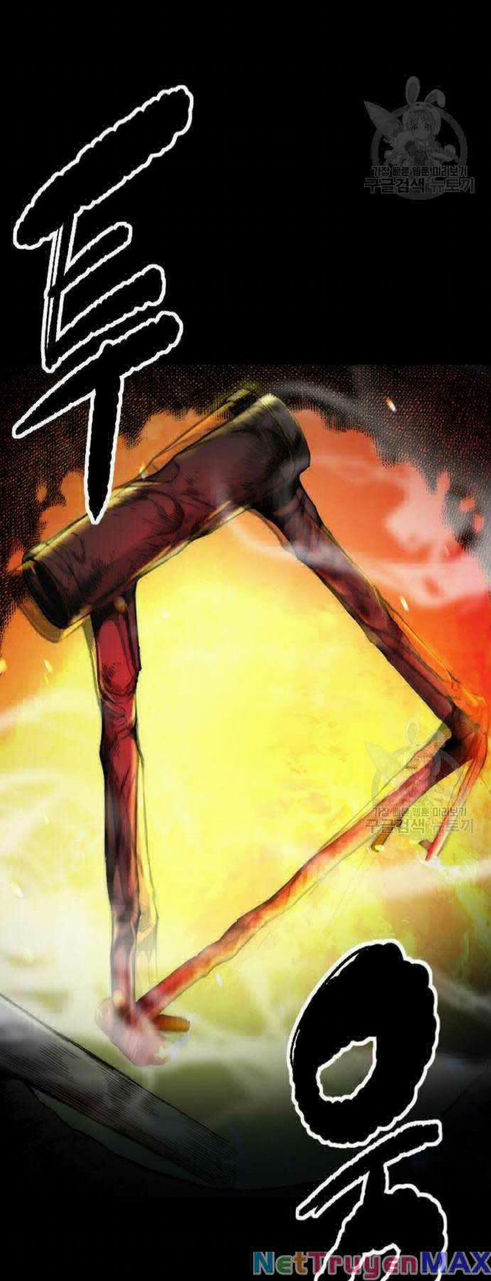 Thể Thao Cực Hạn 460 trang 88