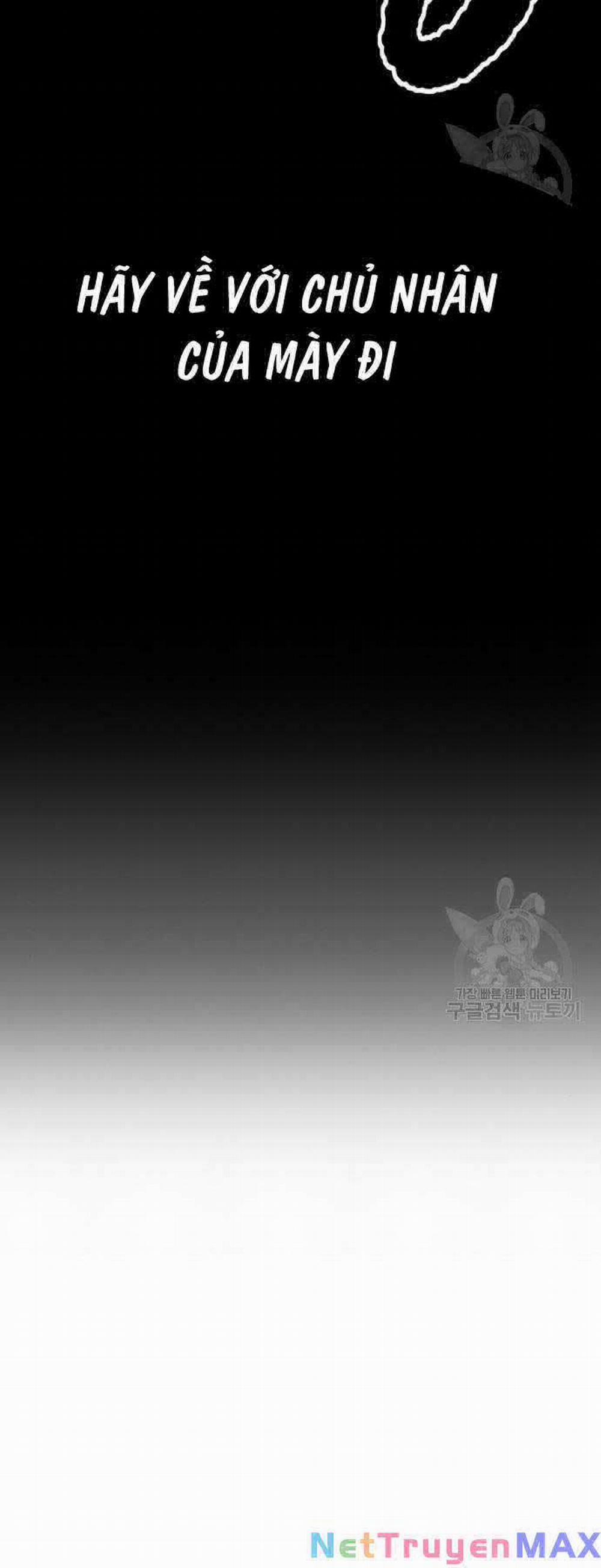 Thể Thao Cực Hạn 460 trang 89