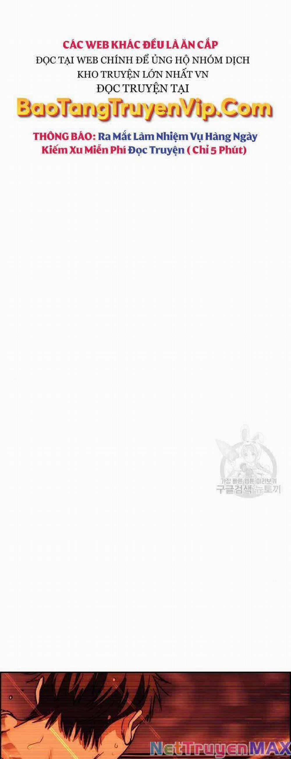 Thể Thao Cực Hạn 460 trang 90