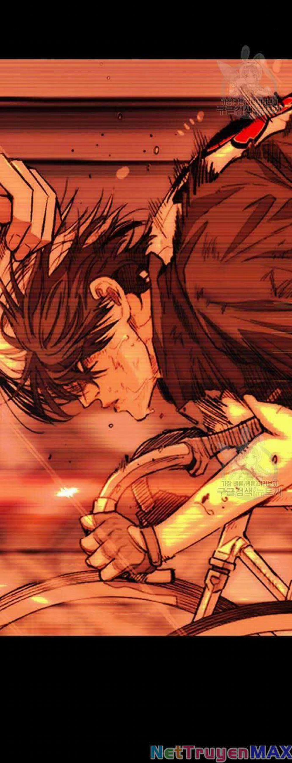 Thể Thao Cực Hạn 460 trang 92