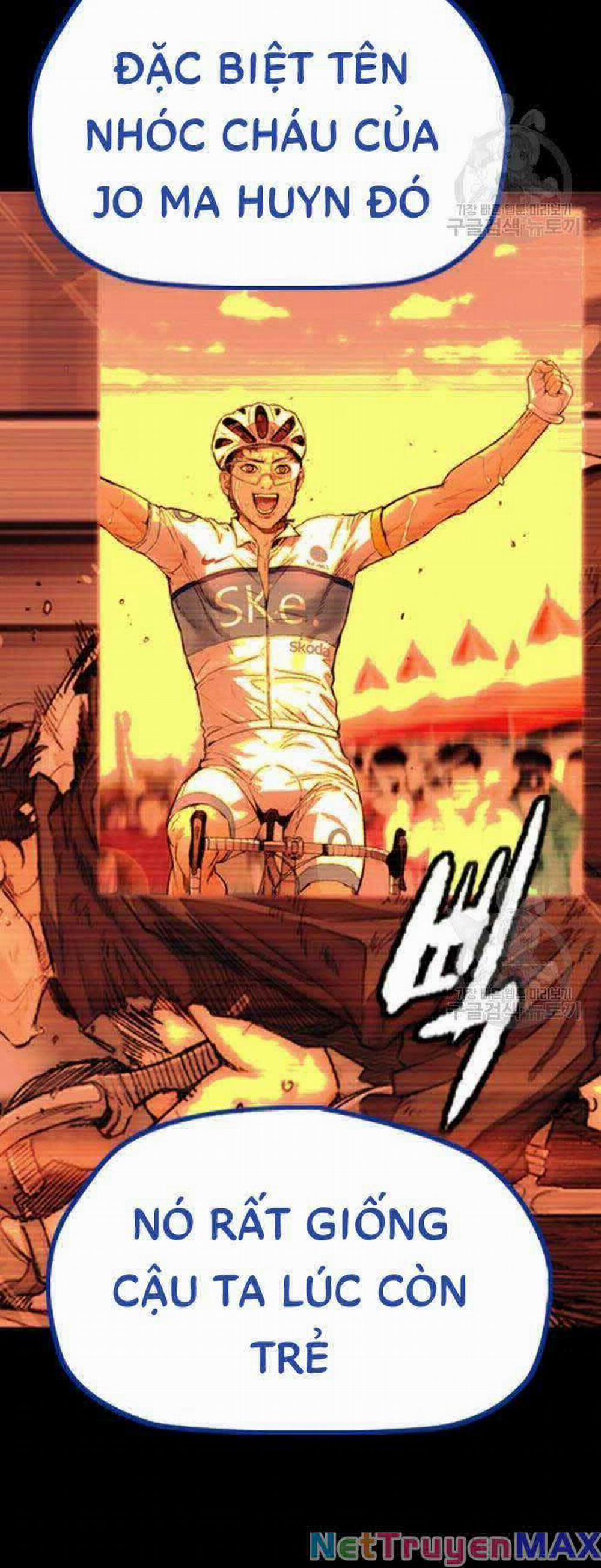 Thể Thao Cực Hạn 460 trang 95