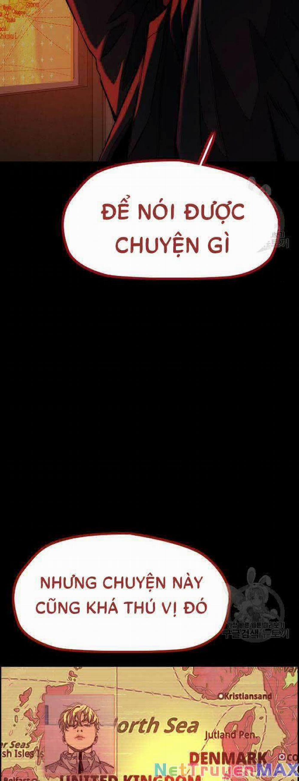 Thể Thao Cực Hạn 460 trang 97