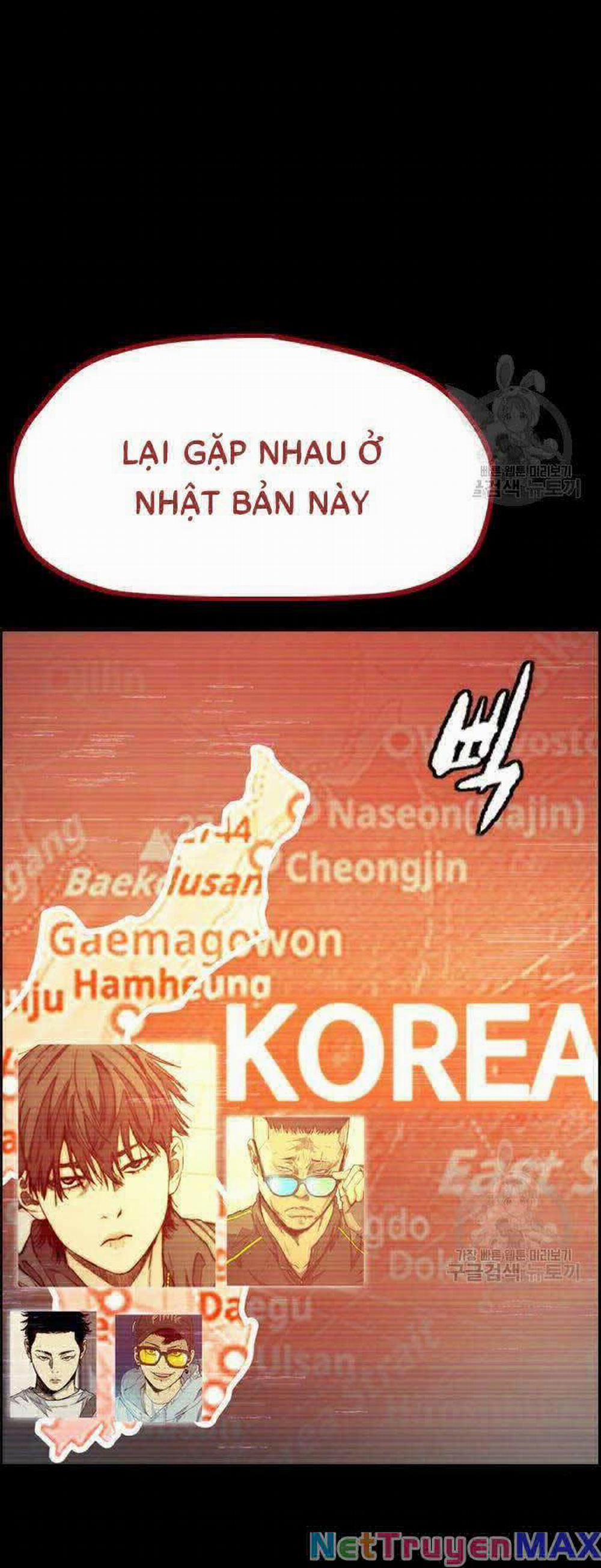 Thể Thao Cực Hạn 460 trang 99