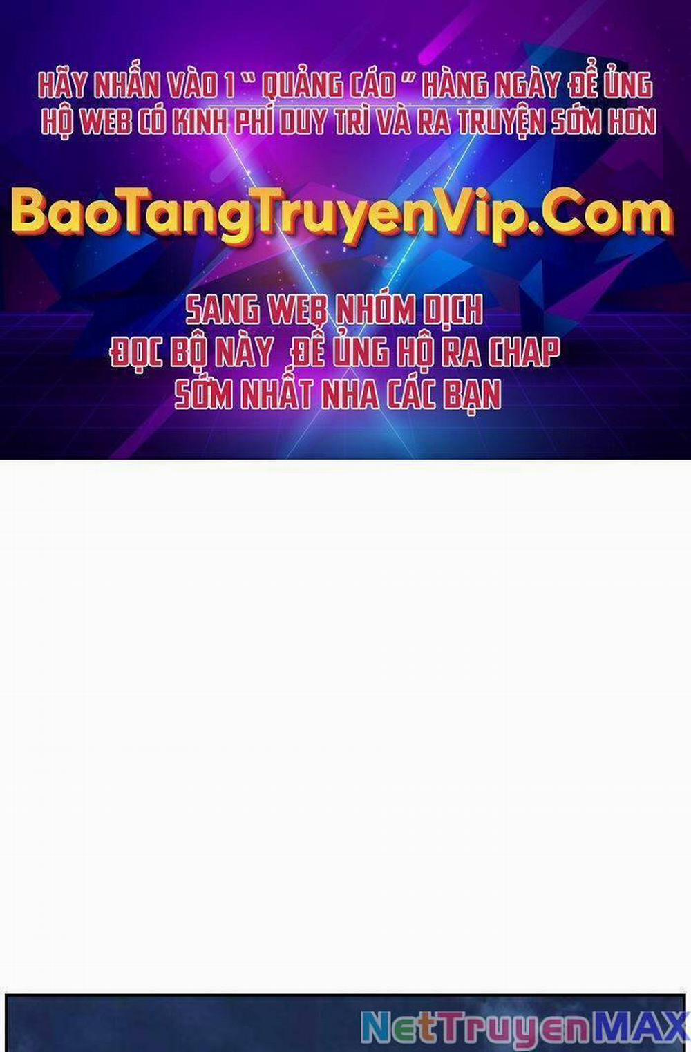 Thể Thao Cực Hạn 461 trang 0