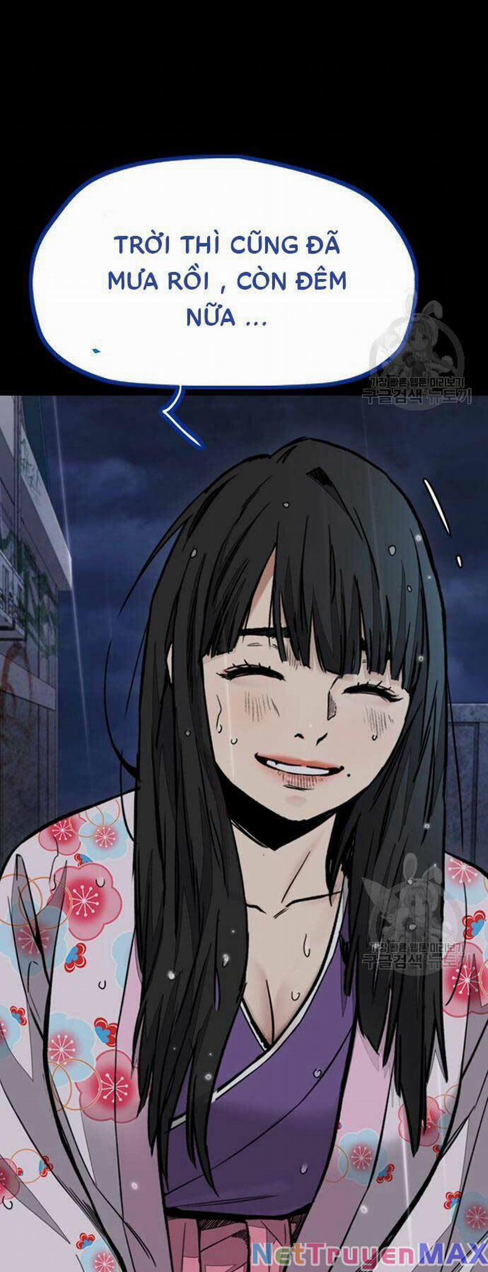 Thể Thao Cực Hạn 461 trang 14