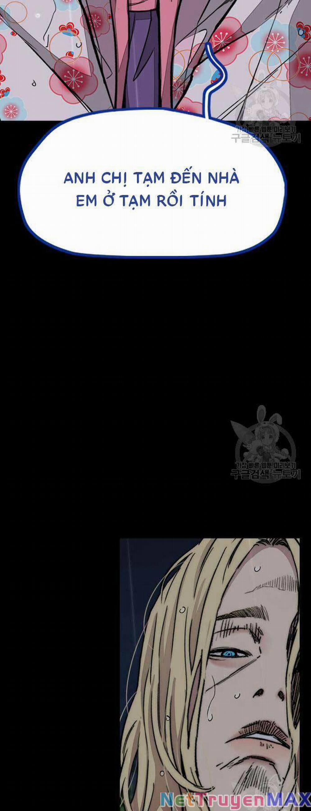 Thể Thao Cực Hạn 461 trang 15