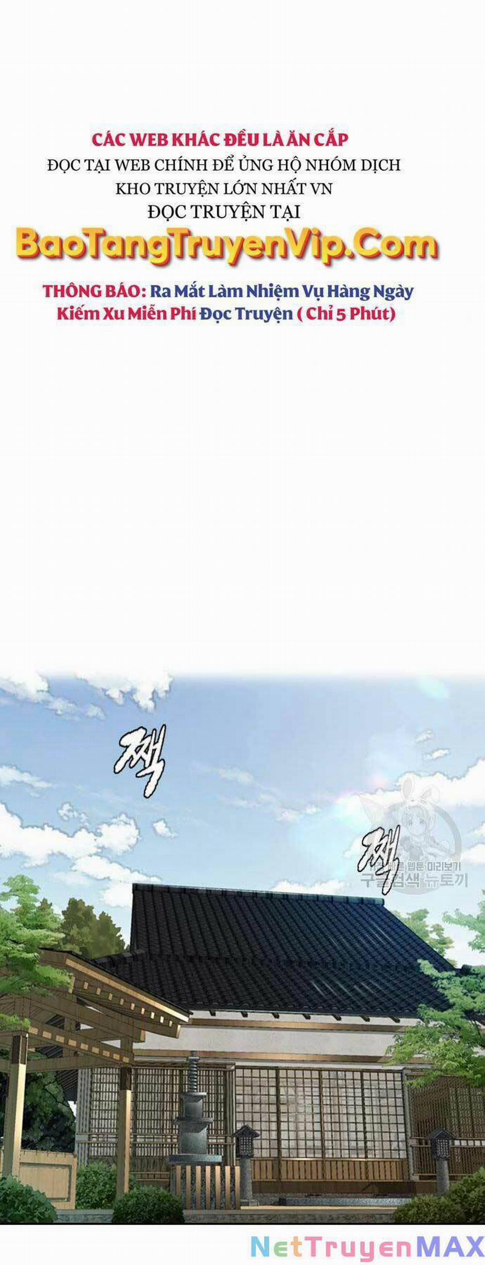 Thể Thao Cực Hạn 461 trang 18