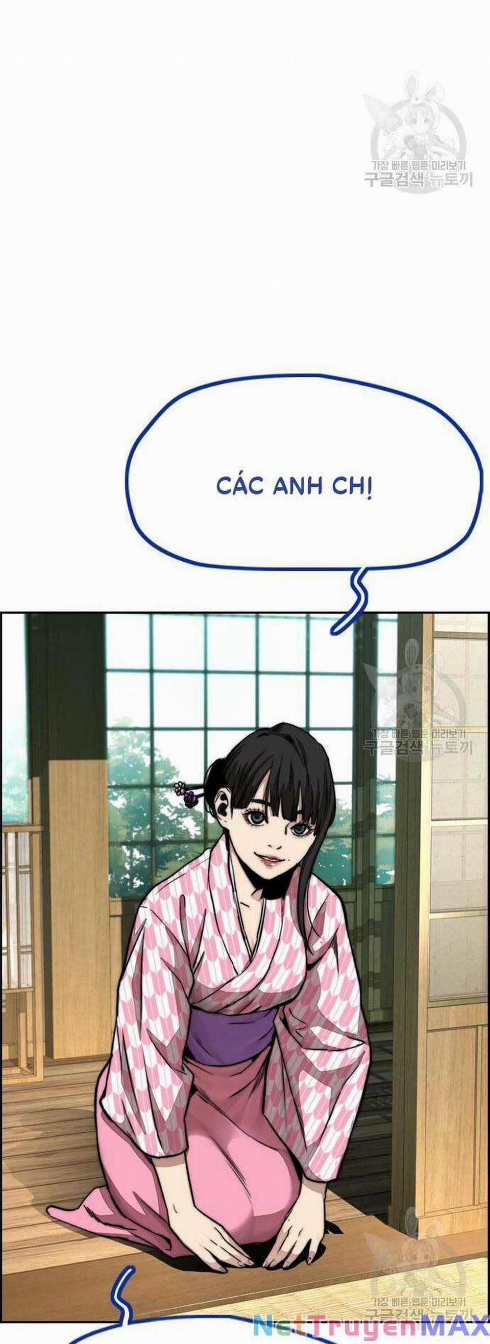 Thể Thao Cực Hạn 461 trang 19