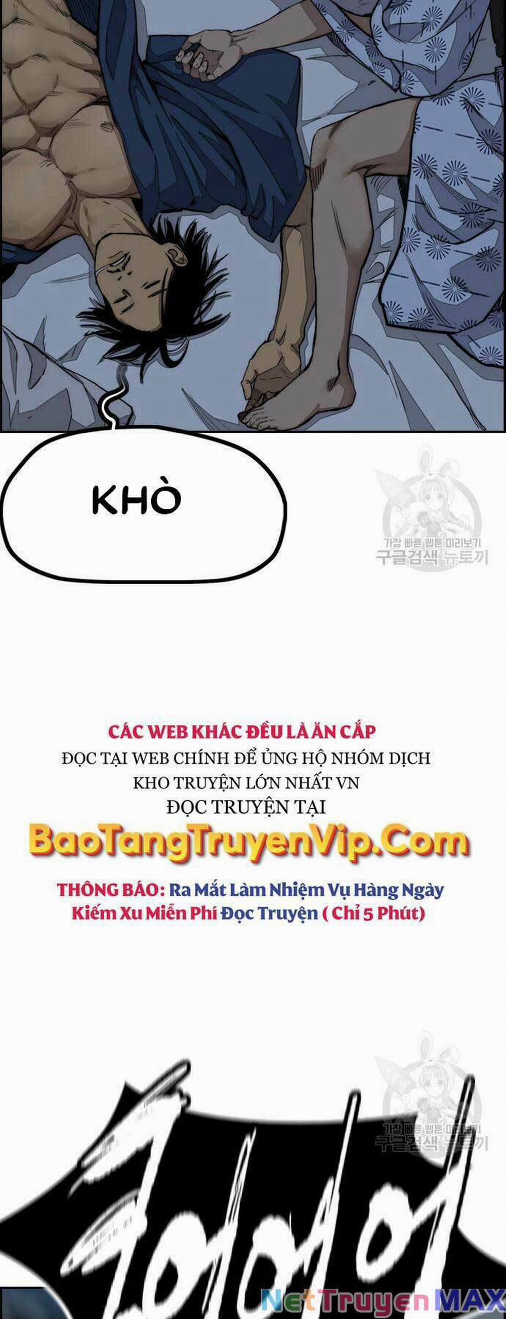 Thể Thao Cực Hạn 461 trang 2