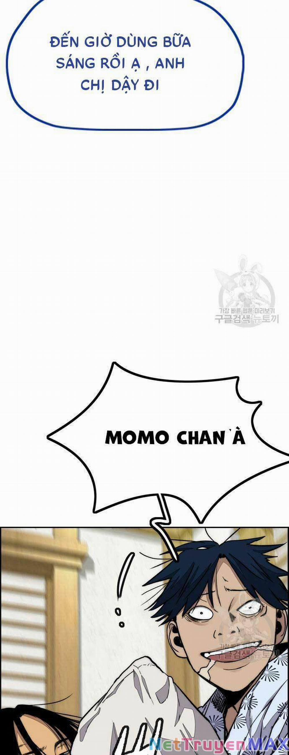 Thể Thao Cực Hạn 461 trang 20