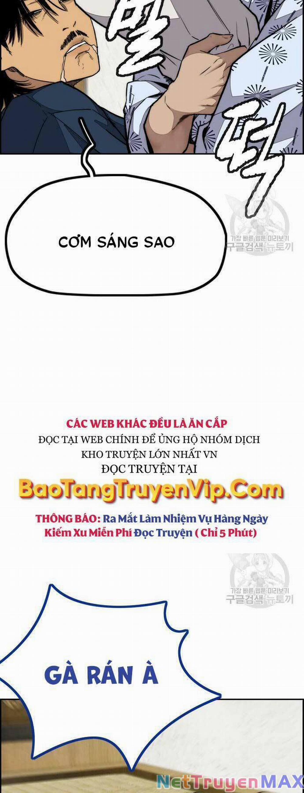 Thể Thao Cực Hạn 461 trang 21