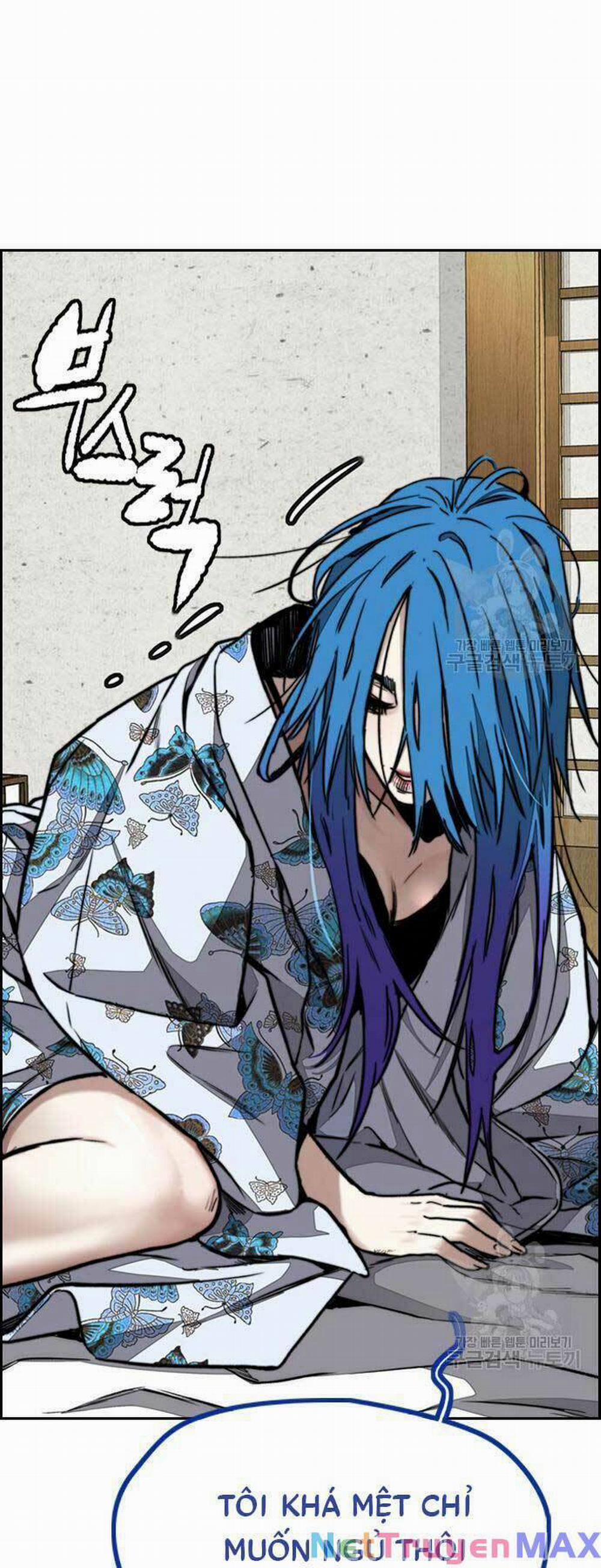 Thể Thao Cực Hạn 461 trang 28