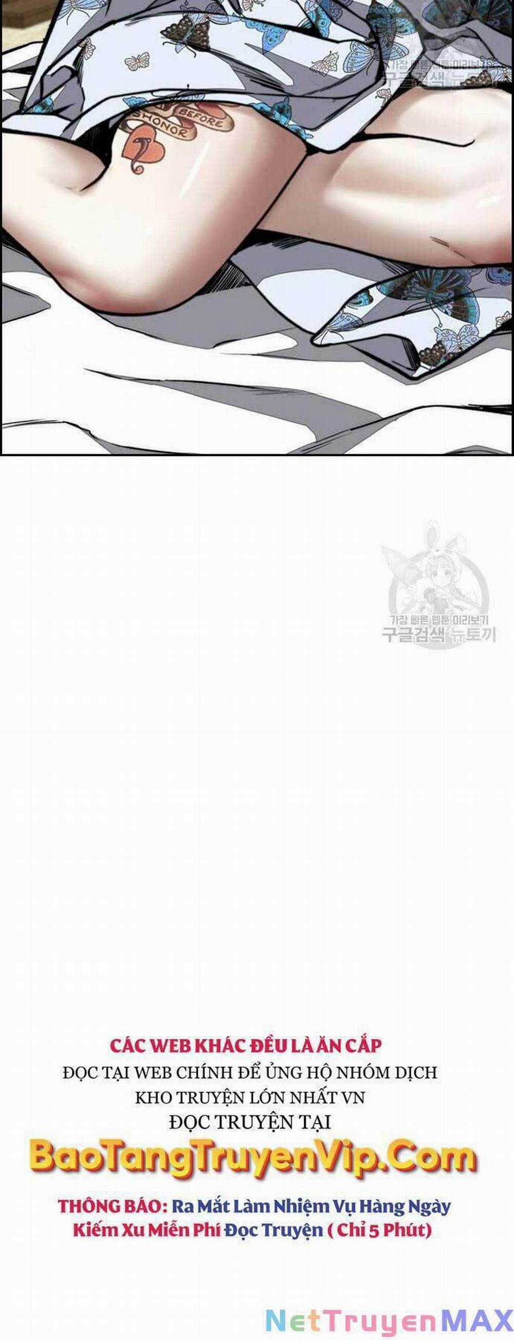 Thể Thao Cực Hạn 461 trang 30