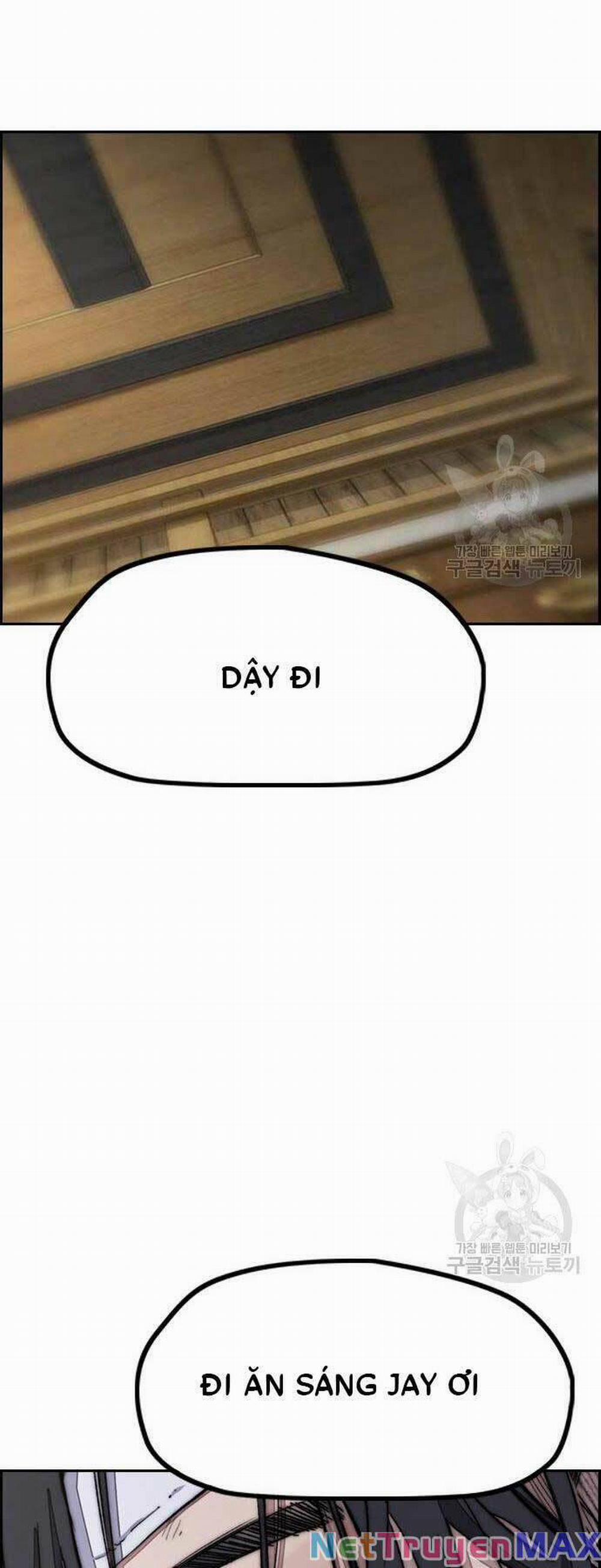 Thể Thao Cực Hạn 461 trang 31