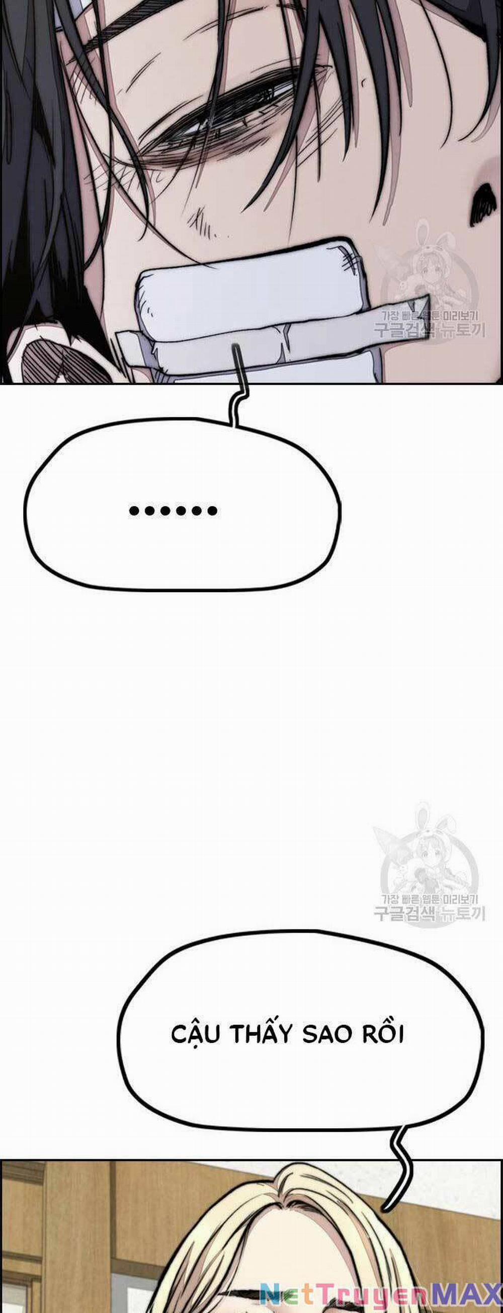 Thể Thao Cực Hạn 461 trang 32