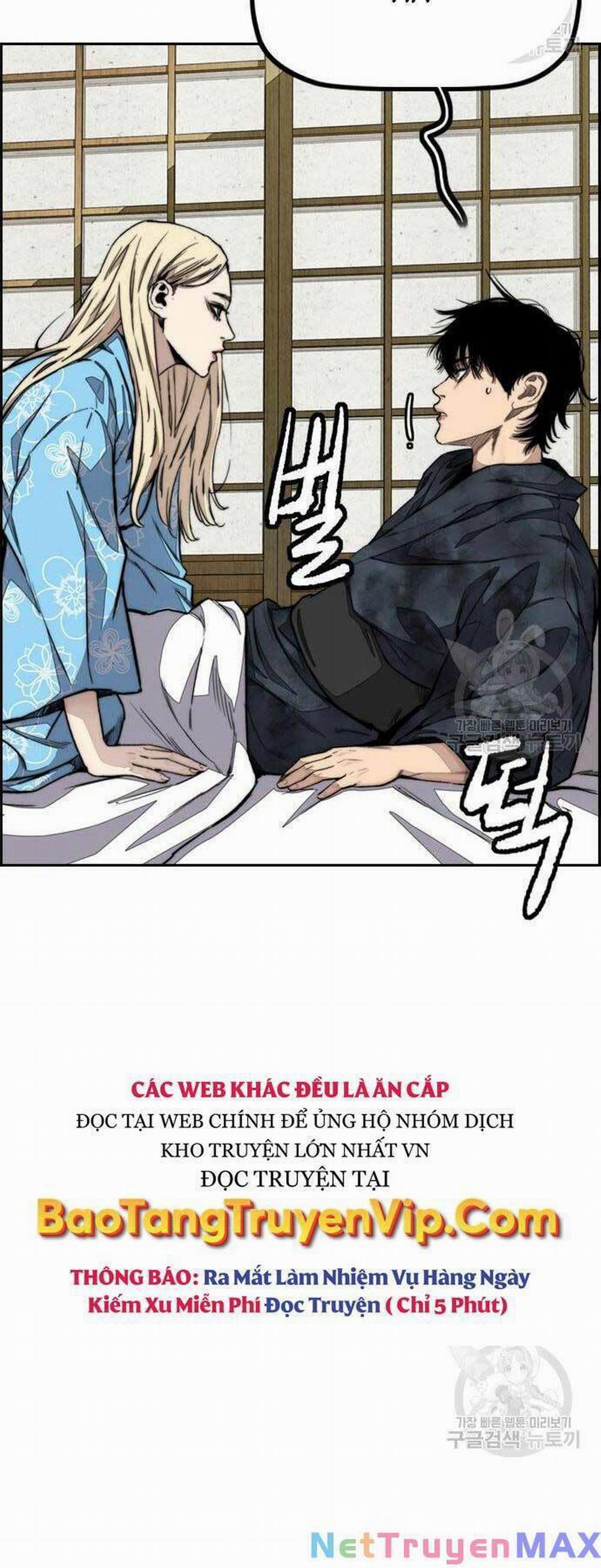 Thể Thao Cực Hạn 461 trang 34