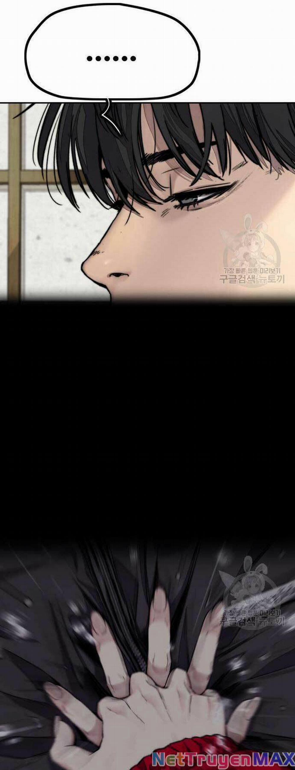 Thể Thao Cực Hạn 461 trang 35