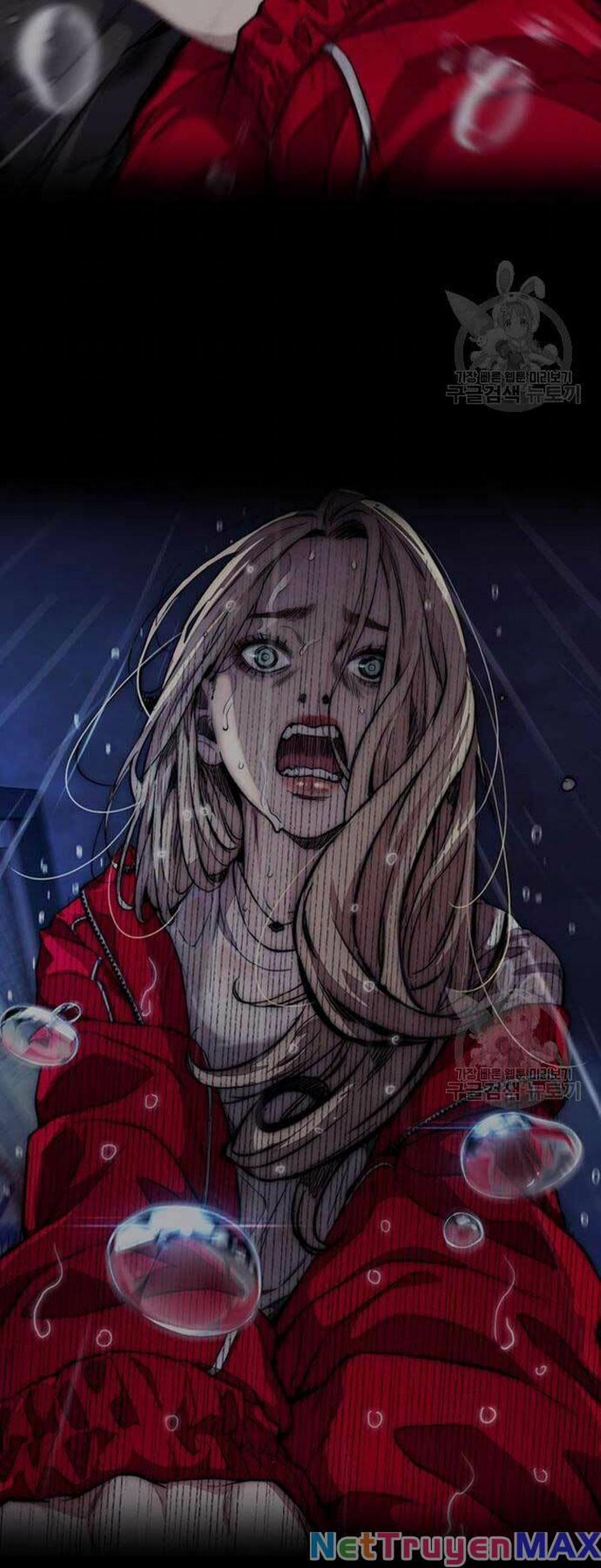 Thể Thao Cực Hạn 461 trang 36