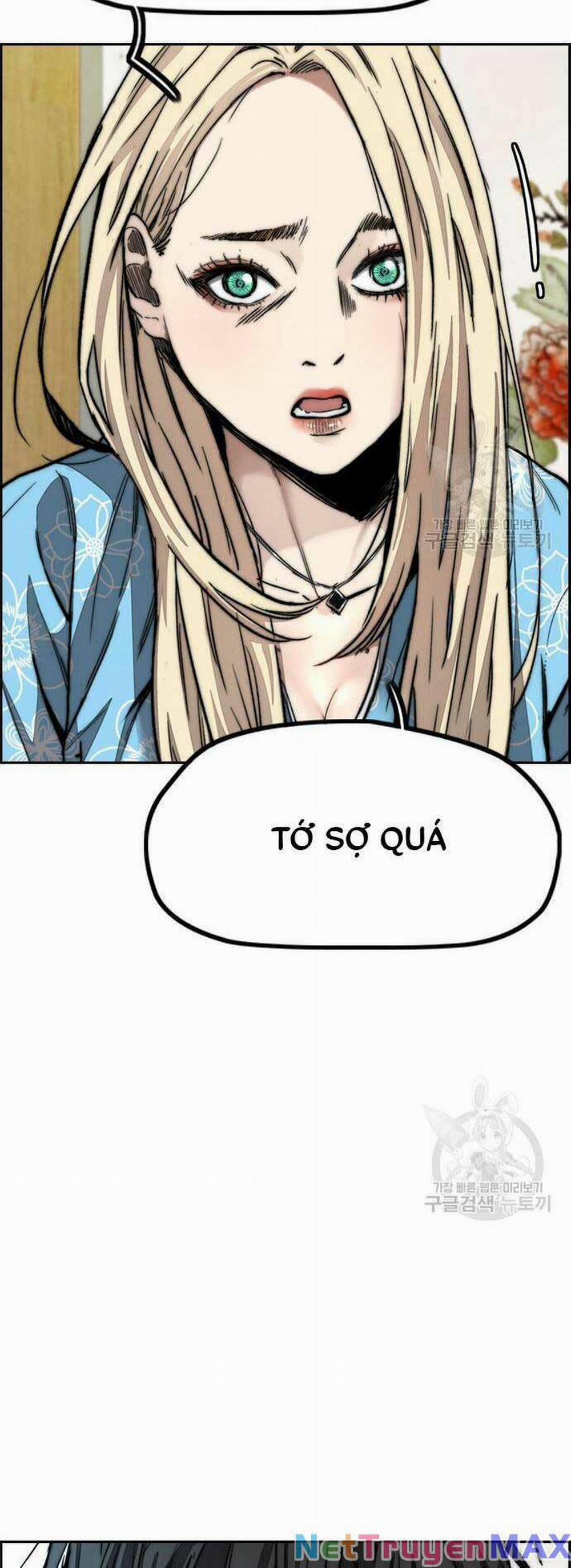 Thể Thao Cực Hạn 461 trang 39