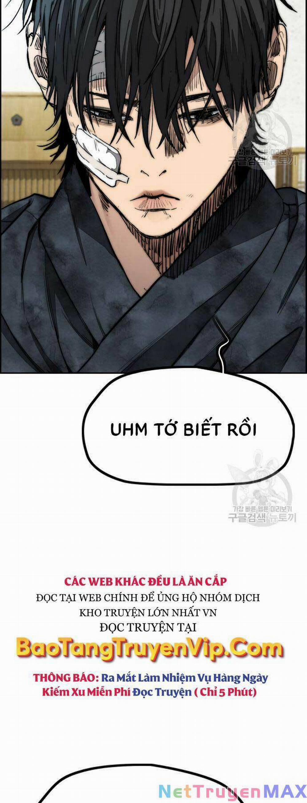 Thể Thao Cực Hạn 461 trang 40