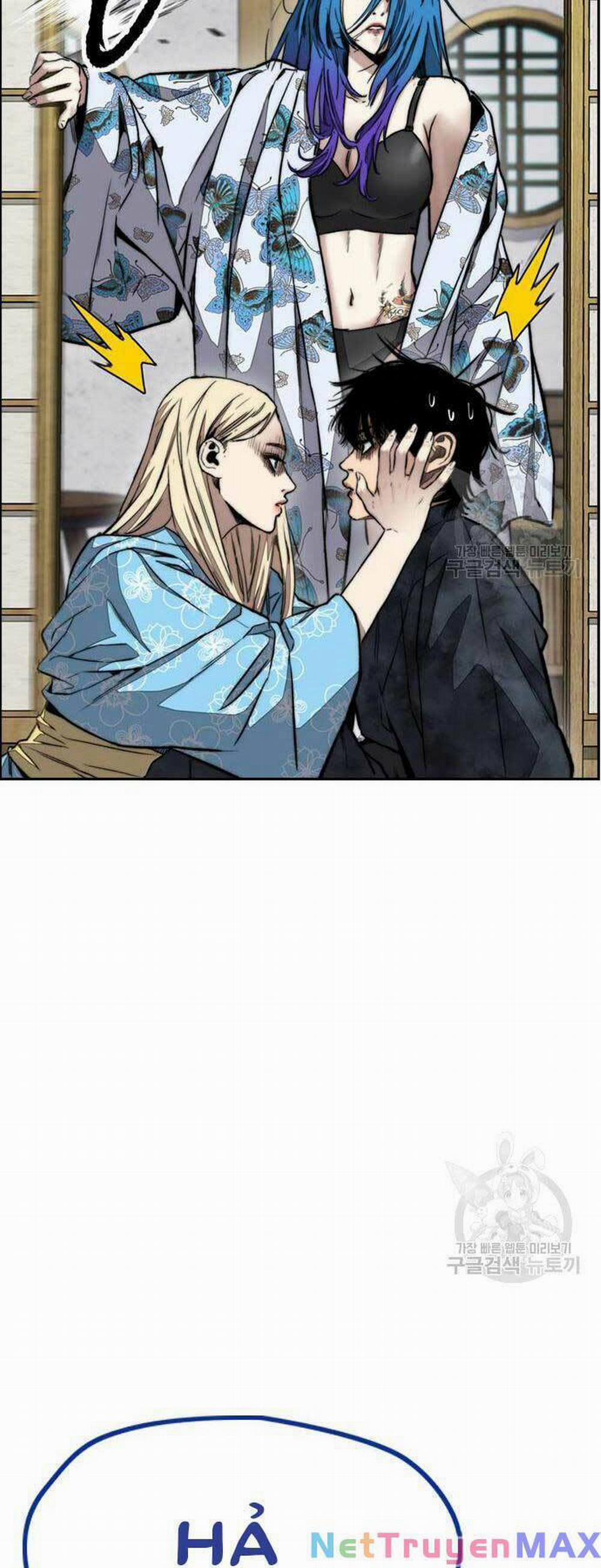 Thể Thao Cực Hạn 461 trang 46