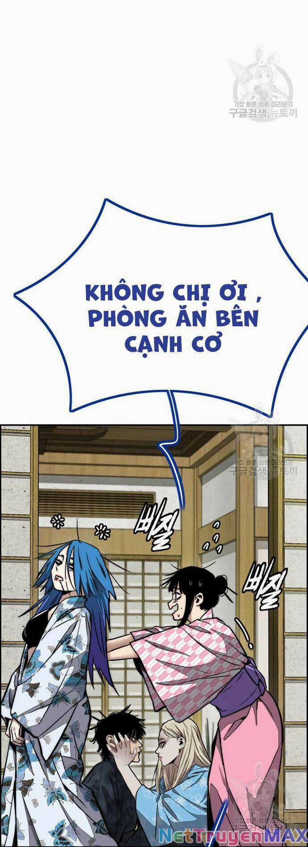 Thể Thao Cực Hạn 461 trang 48